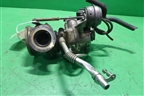 Турбина (4.4л N63) (4571543A04) для BMW X5 E70 с 2007-2013г