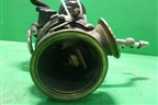 Турбина (4.4л N63) (4571543A04) для BMW X5 E70 с 2007-2013г