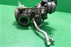 Турбина (4.4л N63) (4571543A04) для BMW X5 E70 с 2007-2013г