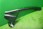 Боковина кузова левая (новая) (1P0809835A) для Seat Leon с 2005-2013г