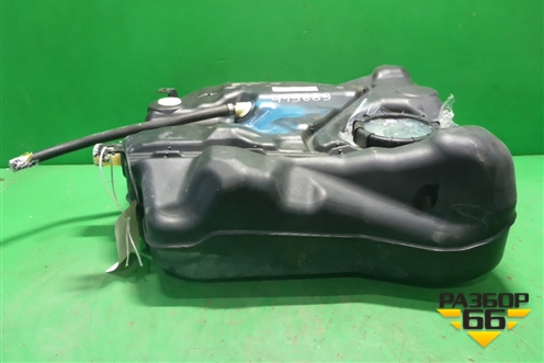 Бак топливный (TDI универсал) (3M519K007UD) для Ford Focus 2 с 2008-2011г