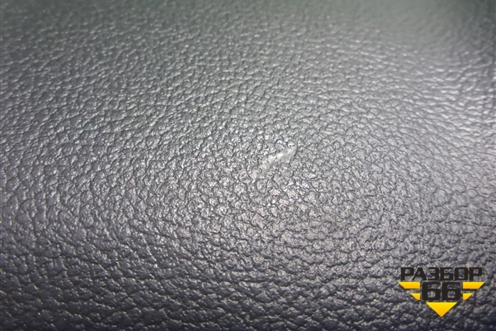 Обшивка двери багажника (2250189) ( CV44S42906) для Ford Kuga с 2012г
