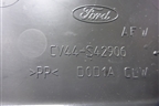 Обшивка двери багажника (2250189) ( CV44S42906) для Ford Kuga с 2012г