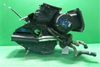 Корпус отопителя для Ford Focus 2 с 2008-2011г