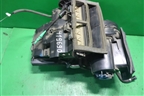 Корпус отопителя для Ford Focus 2 с 2008-2011г