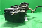 Корпус отопителя для Ford Focus 2 с 2008-2011г
