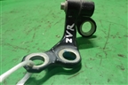 Петля двери задней правой верхняя для Ford Focus 2 с 2008-2011г