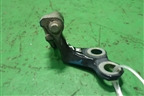 Петля двери задней правой верхняя для Ford Focus 2 с 2008-2011г