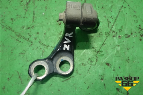 Петля двери задней правой верхняя для Ford Focus 2 с 2008-2011г