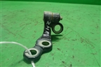 Петля двери задней правой нижняя для Ford Focus 2 с 2008-2011г