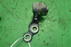 Петля двери задней правой нижняя для Ford Focus 2 с 2008-2011г