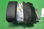 Кожух рулевой колонки для Ford Focus 2 с 2008-2011г
