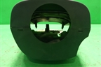 Кожух рулевой колонки для Ford Focus 2 с 2008-2011г