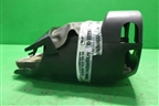 Кожух рулевой колонки для Ford Focus 2 с 2008-2011г