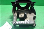 Кожух рулевой колонки для Ford Focus 2 с 2008-2011г