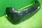 Бампер задний (до 2015г) (13267966) для Opel Meriva с 2010г