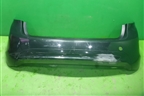 Бампер задний (до 2015г) (13267966) для Opel Meriva с 2010г