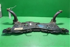 Подрамник передний МКПП (1.8л TDI) для Ford Focus 2 с 2008-2011г