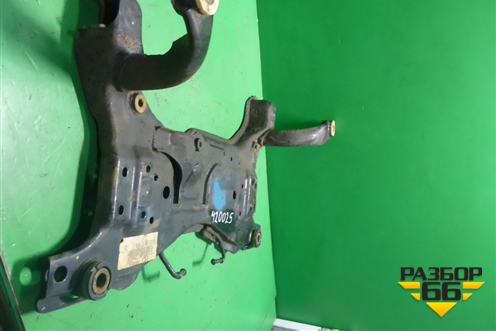 Подрамник передний МКПП (1.8л TDI) для Ford Focus 2 с 2008-2011г