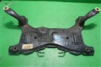 Подрамник передний МКПП (1.8л TDI) для Ford Focus 2 с 2008-2011г