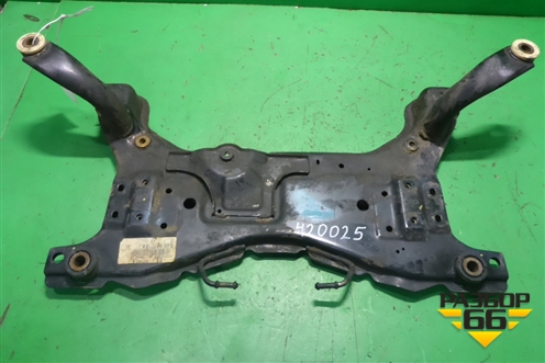 Подрамник передний МКПП (1.8л TDI) для Ford Focus 2 с 2008-2011г