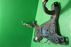 Подрамник передний МКПП (1.8л TDI) для Ford Focus 2 с 2008-2011г