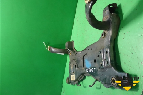 Подрамник передний МКПП (1.8л TDI) для Ford Focus 2 с 2008-2011г