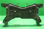 Подрамник передний МКПП (1.8л TDI) для Ford Focus 2 с 2008-2011г