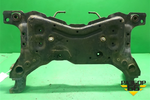 Подрамник передний МКПП (1.8л TDI) для Ford Focus 2 с 2008-2011г