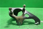 Кронштейн (топливной рейки 1.8л TDI) (1S4Q9W276CB ) ( 1212747) для Ford Focus 2 с 2008-2011г