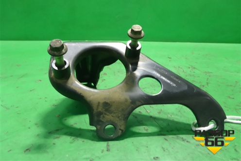 Кронштейн (топливной рейки 1.8л TDI) (1S4Q9W276CB ) ( 1212747) для Ford Focus 2 с 2008-2011г