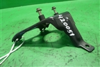 Кронштейн (топливной рейки 1.8л TDI) (1S4Q9W276CB ) ( 1212747) для Ford Focus 2 с 2008-2011г