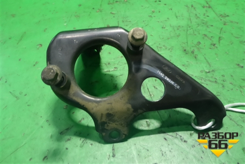 Кронштейн (топливной рейки 1.8л TDI) (1S4Q9W276CB ) ( 1212747) для Ford Focus 2 с 2008-2011г