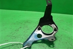 Кронштейн (топливной рейки 1.8л TDI) (1S4Q9W276CB ) ( 1212747) для Ford Focus 2 с 2008-2011г