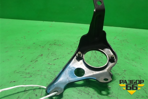 Кронштейн (топливной рейки 1.8л TDI) (1S4Q9W276CB ) ( 1212747) для Ford Focus 2 с 2008-2011г