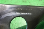 Кронштейн (топливной рейки 1.8л TDI) (1S4Q9W276CB ) ( 1212747) для Ford Focus 2 с 2008-2011г