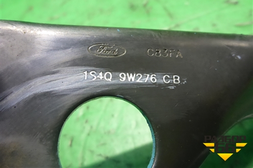 Кронштейн (топливной рейки 1.8л TDI) (1S4Q9W276CB ) ( 1212747) для Ford Focus 2 с 2008-2011г