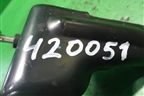 Кронштейн (топливной рейки 1.8л TDI) (1S4Q9W276CB ) ( 1212747) для Ford Focus 2 с 2008-2011г