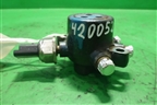 Рейка топливная рампа (1.8л TDI) (4M5Q9D280DB) для Ford Focus 2 с 2008-2011г