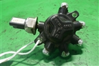 Рейка топливная рампа (1.8л TDI) (4M5Q9D280DB) для Ford Focus 2 с 2008-2011г