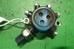 Рейка топливная рампа (1.8л TDI) (4M5Q9D280DB) для Ford Focus 2 с 2008-2011г