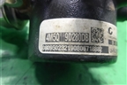 Рейка топливная рампа (1.8л TDI) (4M5Q9D280DB) для Ford Focus 2 с 2008-2011г