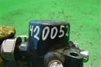 Рейка топливная рампа (1.8л TDI) (4M5Q9D280DB) для Ford Focus 2 с 2008-2011г