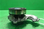 Насос водяной помпа ( 1.8л TDI) для Ford Focus 2 с 2008-2011г