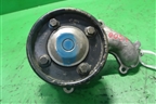 Насос водяной помпа ( 1.8л TDI) для Ford Focus 2 с 2008-2011г