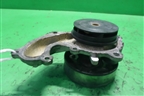 Насос водяной помпа ( 1.8л TDI) для Ford Focus 2 с 2008-2011г
