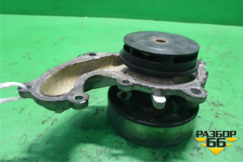 Насос водяной помпа ( 1.8л TDI) для Ford Focus 2 с 2008-2011г