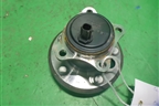 Ступица задняя (4246048010) для Toyota Camry V40 с 2006-2011г