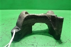 Кронштейн опоры двигателя (1.8л TDI) (6G9Q6030AB ) ( 1465151) для Ford Focus 2 с 2008-2011г