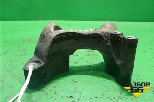 Кронштейн опоры двигателя (1.8л TDI) (6G9Q6030AB ) ( 1465151) для Ford Focus 2 с 2008-2011г